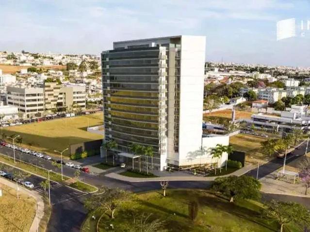 Escritorio venda em Região Geográfica Imediata de Uberlândia, Oliveira Fortes