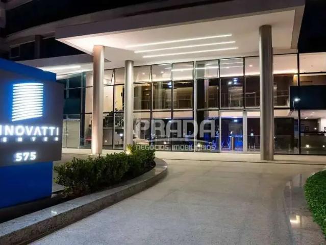 Escritorio venda em Região Geográfica Imediata de Uberlândia, Oliveira Fortes