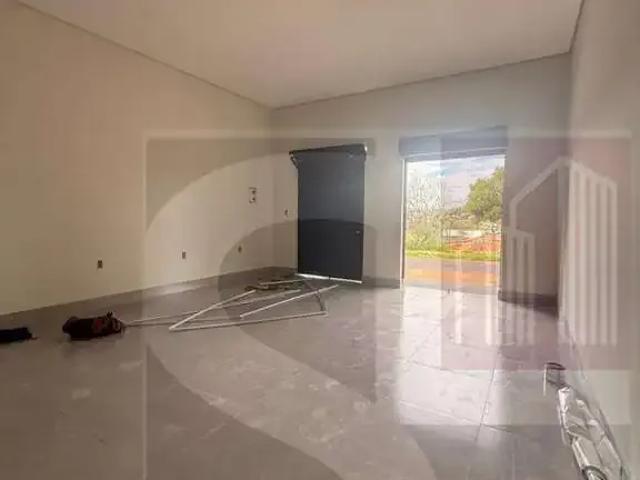 Escritorio venda em Região Geográfica Imediata de Uberlândia, Oliveira Fortes