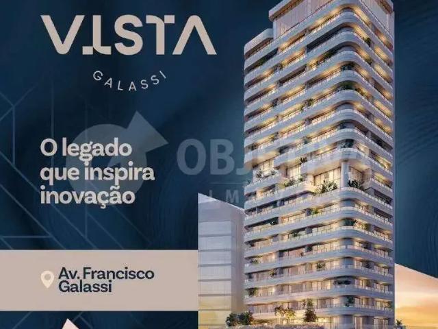 Escritorio venda em Região Geográfica Imediata de Uberlândia, Oliveira Fortes