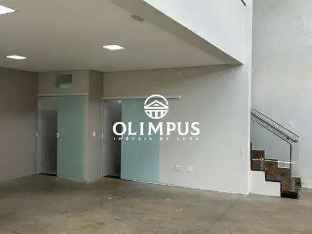 Escritorio venda em Região Geográfica Imediata de Uberlândia, Oliveira Fortes