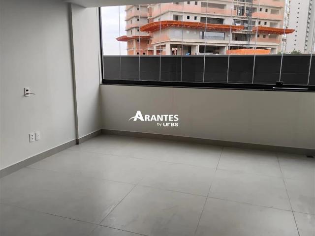 Escritorio venda em Setor Sul, Uberlândia