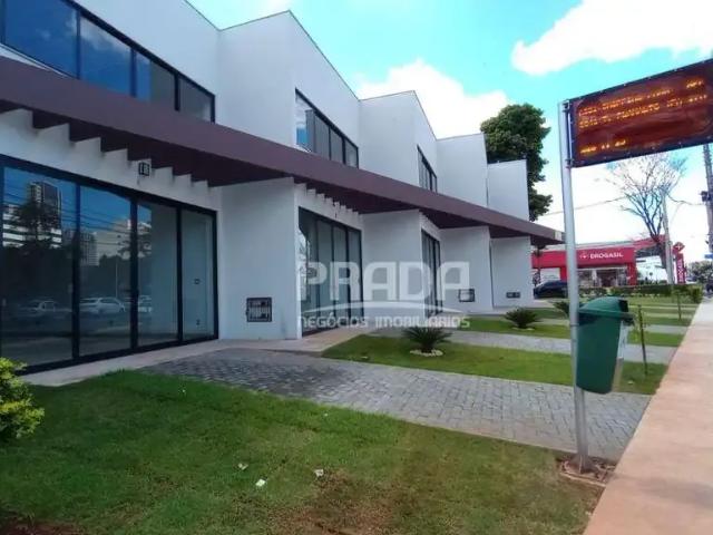 Escritorio venda em Região Geográfica Imediata de Uberlândia, Oliveira Fortes