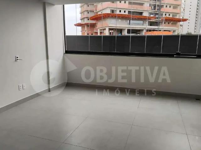 Escritorio venda em Região Geográfica Imediata de Uberlândia, Oliveira Fortes