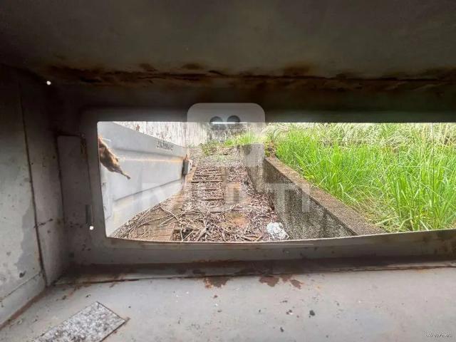 Escritorio venda em Região Geográfica Imediata de Uberlândia, Oliveira Fortes