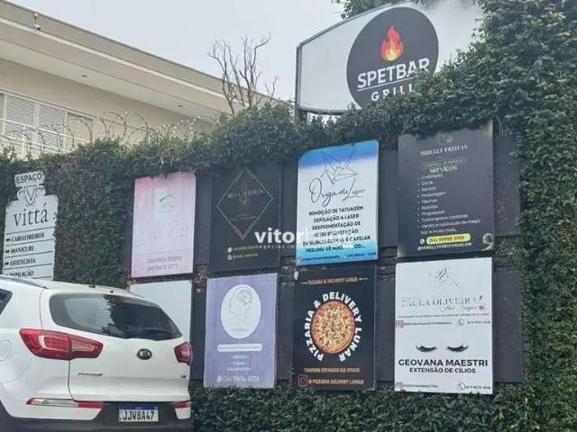 Escritorio venda em Região Geográfica Imediata de Uberlândia, Oliveira Fortes