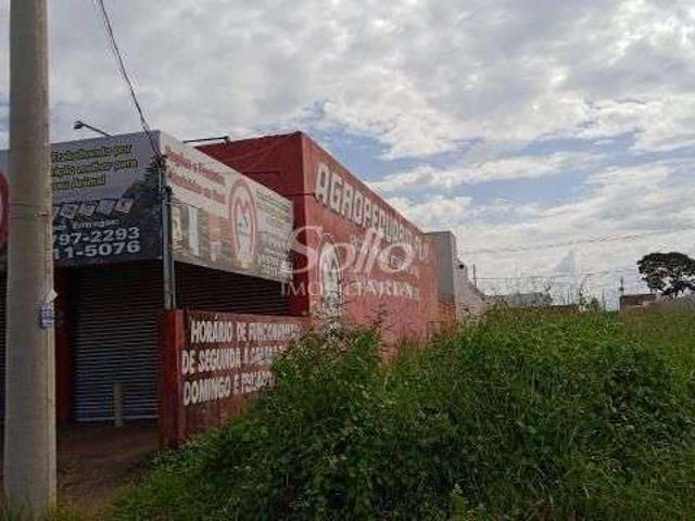 Escritorio venda em Uberlândia, Região Geográfica Intermediária de Uberlândia
