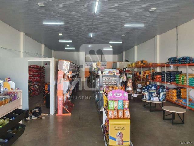 Escritorio venda em Região Geográfica Imediata de Uberlândia, Oliveira Fortes