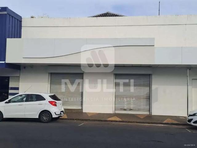 Escritorio venda em Região Geográfica Imediata de Uberlândia, Oliveira Fortes