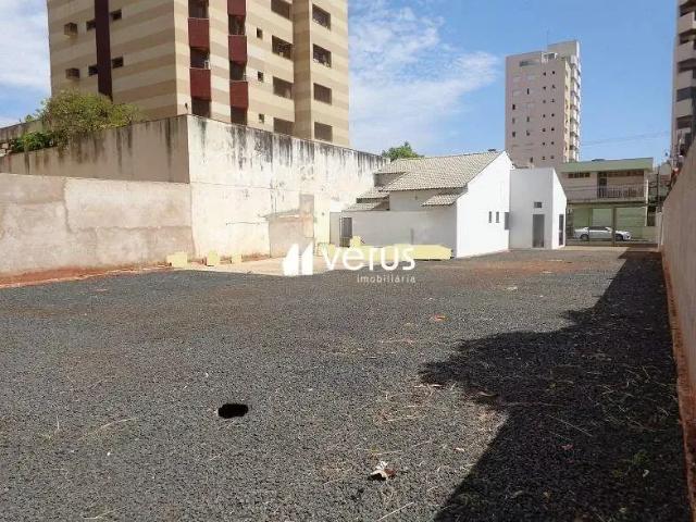 Escritorio venda em Região Geográfica Imediata de Uberlândia, Oliveira Fortes