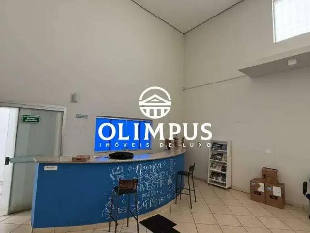 Escritorio venda em Região Geográfica Imediata de Uberlândia, Oliveira Fortes