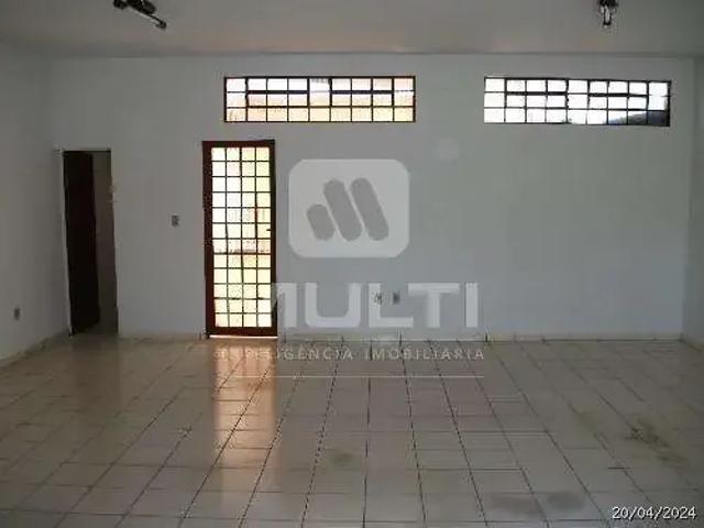 Escritorio venda em Região Geográfica Imediata de Uberlândia, Oliveira Fortes