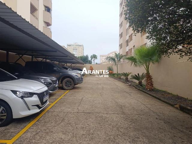 Escritorio venda em Setor Central, Uberlândia