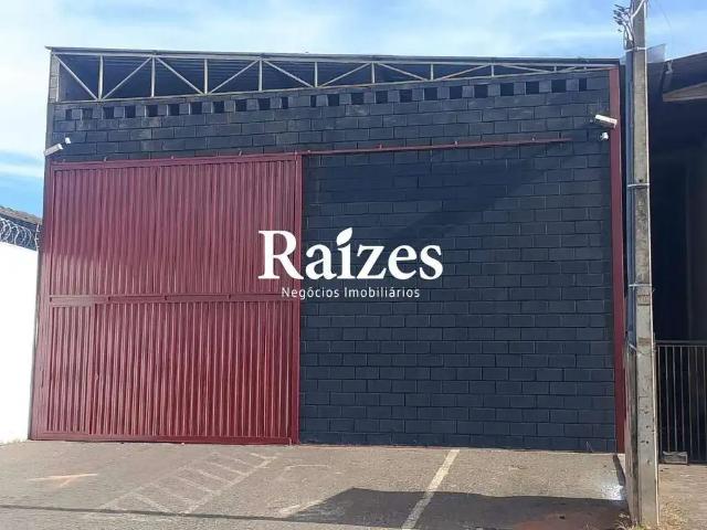 Escritorio venda em Região Geográfica Imediata de Uberlândia, Oliveira Fortes