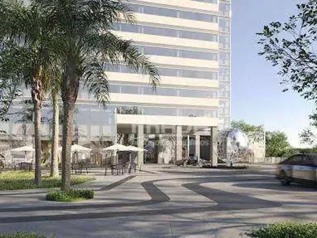 Escritorio venda em Região Geográfica Imediata de Uberlândia, Oliveira Fortes