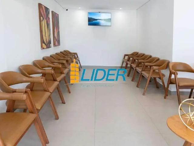 Escritorio venda em Região Geográfica Imediata de Uberlândia, Oliveira Fortes