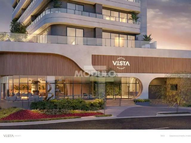 Escritorio venda em Região Geográfica Imediata de Uberlândia, Oliveira Fortes