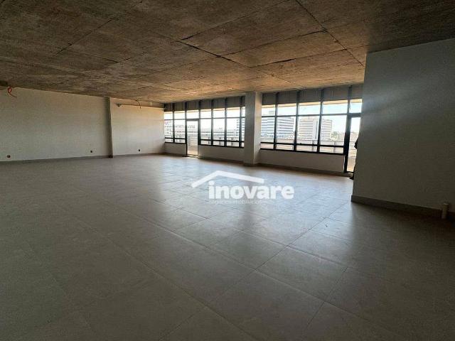 Escritorio venda em Setor Sul, Uberlândia