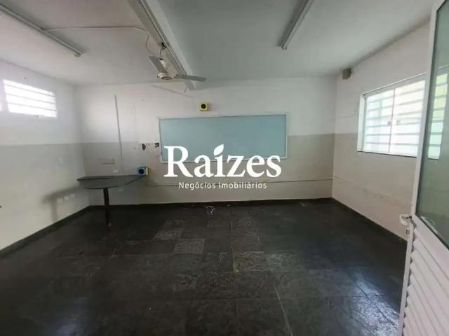 Escritorio venda em Região Geográfica Imediata de Uberlândia, Oliveira Fortes