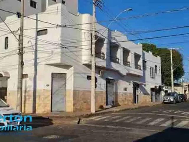 Escritorio venda em Região Geográfica Imediata de Uberlândia, Oliveira Fortes