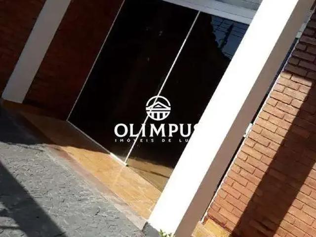 Escritorio venda em Região Geográfica Imediata de Uberlândia, Oliveira Fortes