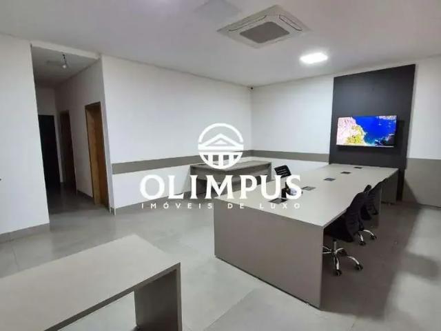 Escritorio venda em Região Geográfica Imediata de Uberlândia, Oliveira Fortes