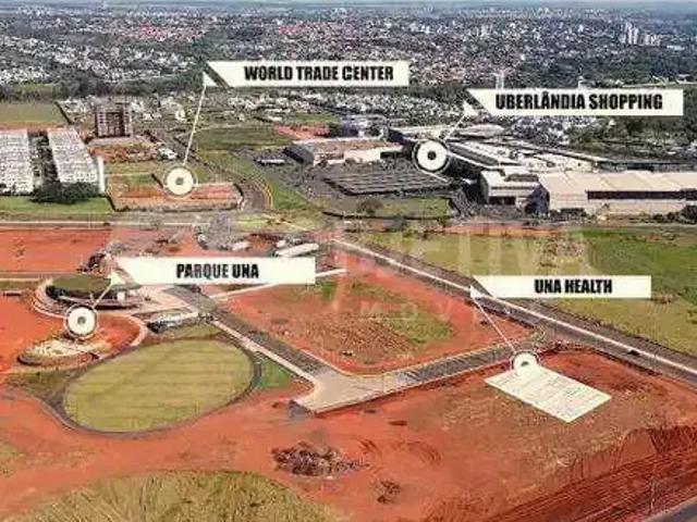 Escritorio venda em Região Geográfica Imediata de Uberlândia, Oliveira Fortes