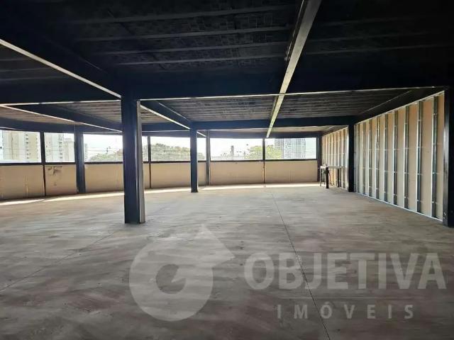 Escritorio venda em Região Geográfica Imediata de Uberlândia, Oliveira Fortes