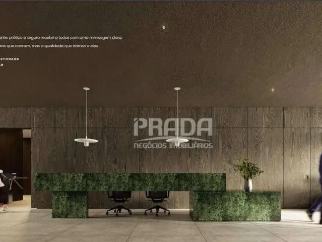 Escritorio venda em Região Geográfica Imediata de Uberlândia, Oliveira Fortes