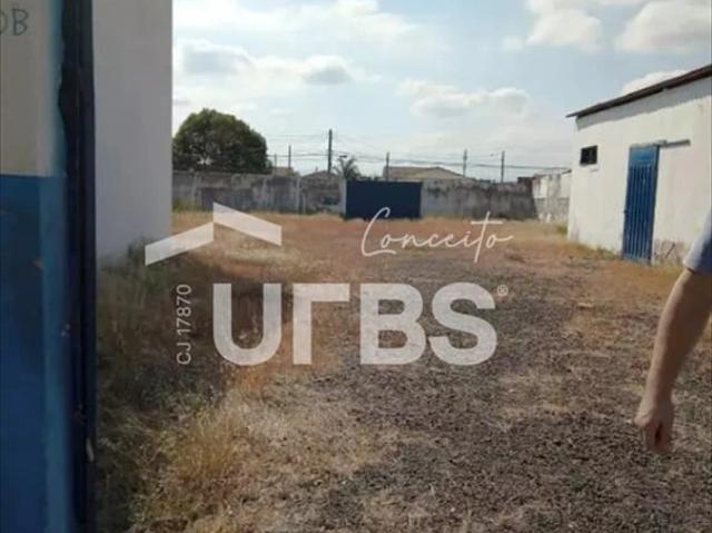 Escritorio venda em Planalto, Uberlândia