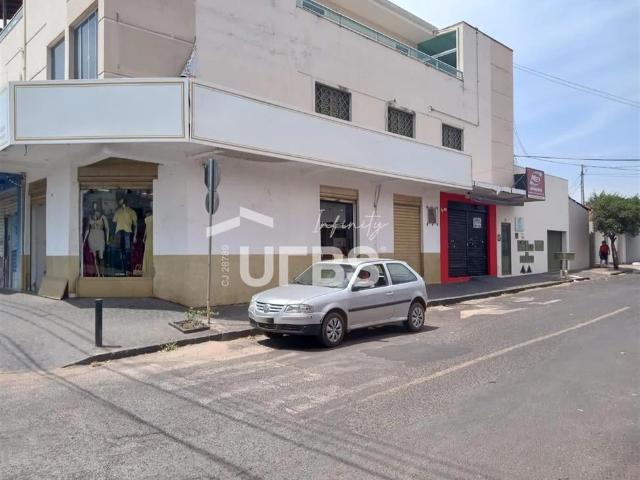 Escritorio venda em Planalto, Uberlândia