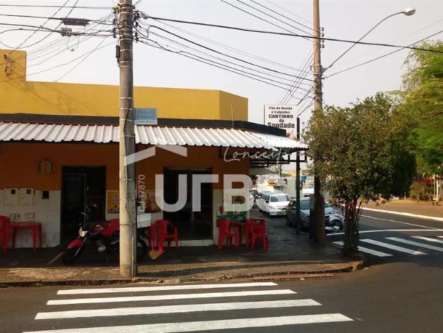 Escritorio venda em Setor Norte, Uberlândia