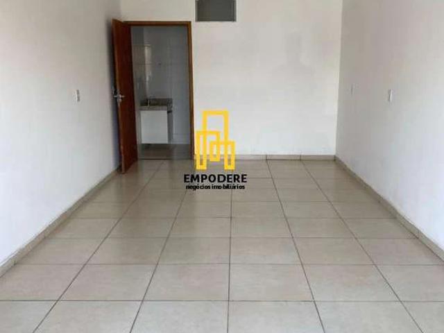 Escritorio venda em Uberlândia, Região Geográfica Intermediária de Uberlândia