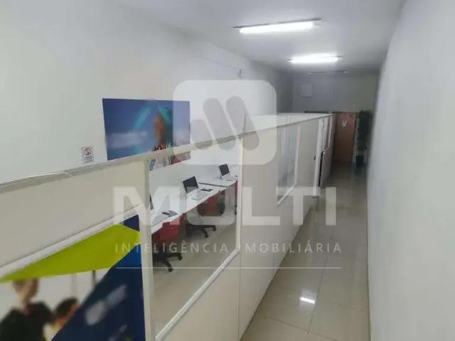 Escritorio venda em Região Geográfica Imediata de Uberlândia, Oliveira Fortes