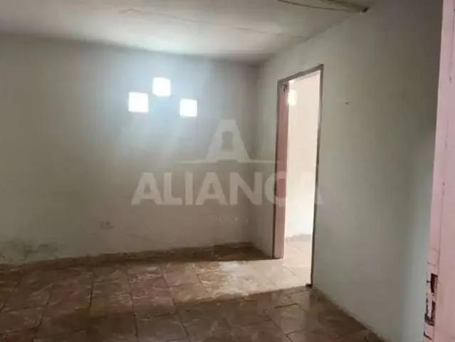 Escritorio venda em Região Geográfica Imediata de Uberlândia, Oliveira Fortes