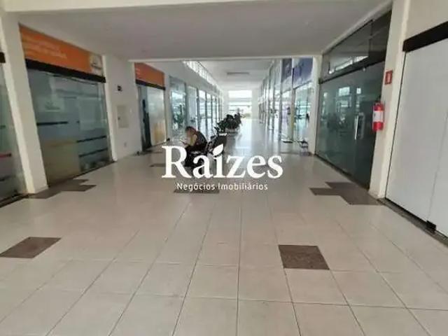 Escritorio venda em Região Geográfica Imediata de Uberlândia, Oliveira Fortes