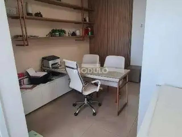 Escritorio venda em Região Geográfica Imediata de Uberlândia, Oliveira Fortes