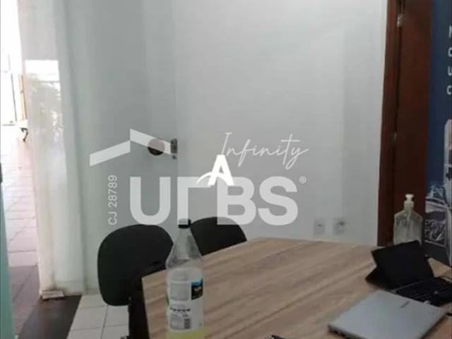 Escritorio venda em Santa Mônica, Uberlândia