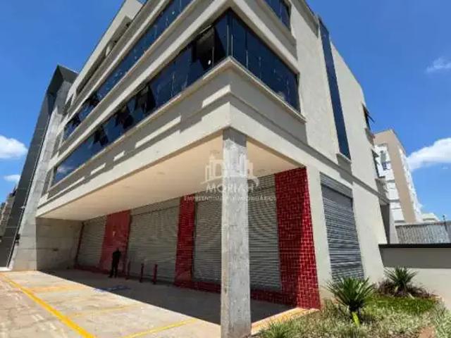 Escritorio venda em Região Geográfica Imediata de Uberlândia, Oliveira Fortes
