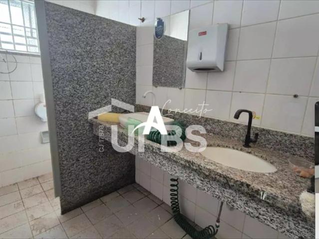 Escritorio venda em Setor Central, Uberlândia