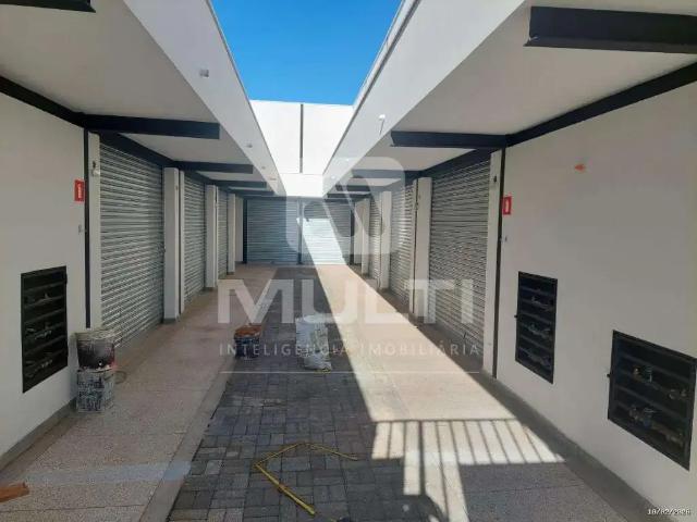 Escritorio venda em Região Geográfica Imediata de Uberlândia, Oliveira Fortes