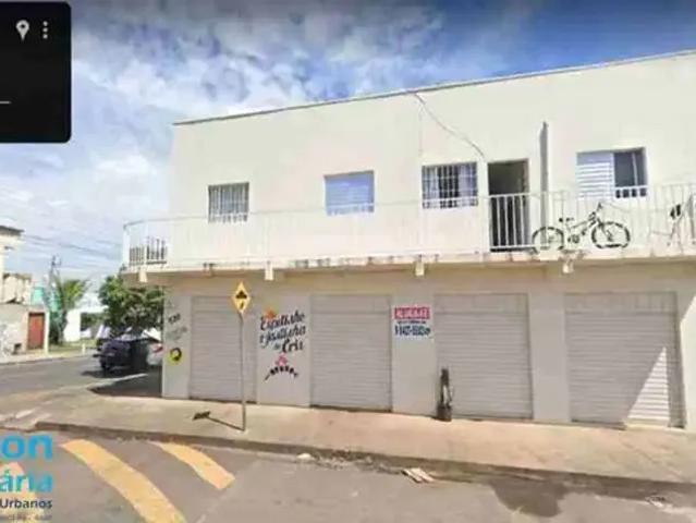 Escritorio venda em Região Geográfica Imediata de Uberlândia, Oliveira Fortes