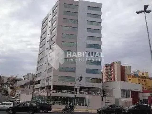 Escritorio venda em Região Geográfica Imediata de Uberlândia, Oliveira Fortes
