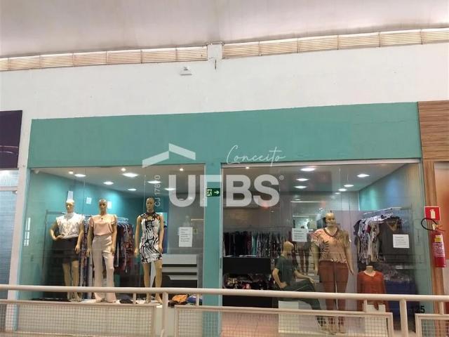 Escritorio venda em Setor Central, Uberlândia