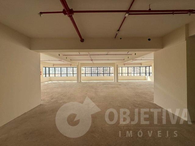 Escritorio venda em Região Geográfica Imediata de Uberlândia, Oliveira Fortes