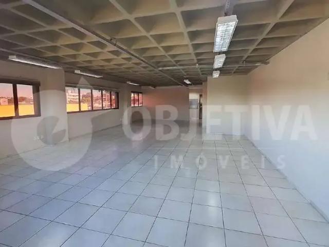 Escritorio venda em Região Geográfica Imediata de Uberlândia, Oliveira Fortes