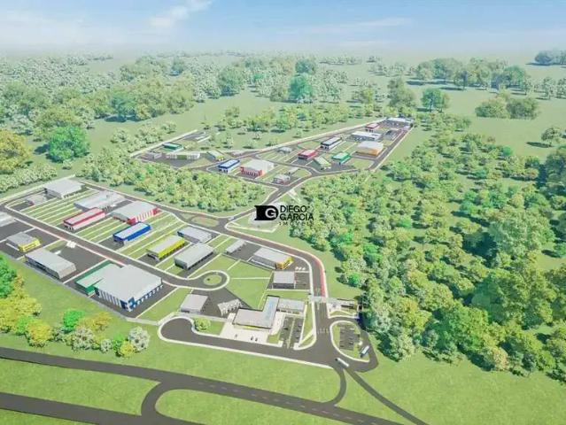 Escritorio venda em Região Geográfica Imediata de Uberlândia, Oliveira Fortes