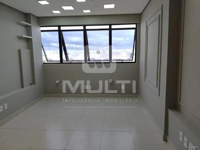Escritorio venda em Região Geográfica Imediata de Uberlândia, Oliveira Fortes