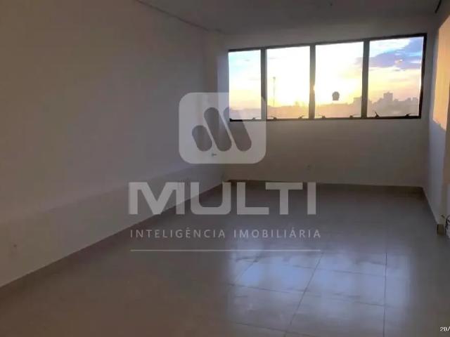 Escritorio venda em Região Geográfica Imediata de Uberlândia, Oliveira Fortes