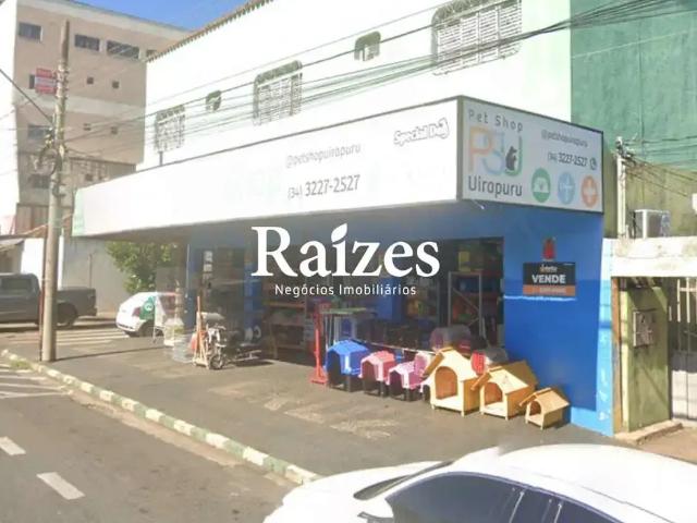 Escritorio venda em Região Geográfica Imediata de Uberlândia, Oliveira Fortes